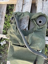 VTG ARMY NAVY DIVING