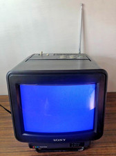 Sony KV-9PR1 Trinitron Color