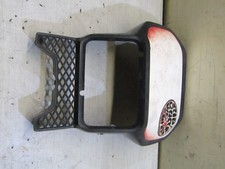 fork head yamaha dtr 125 1989 2004