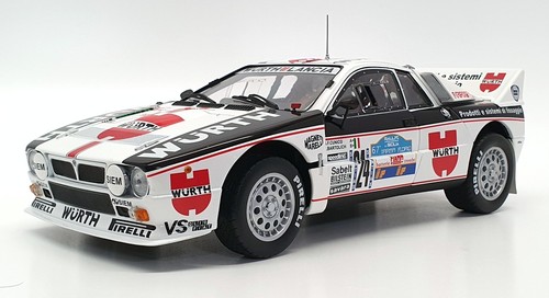 Kyosho scale 08302h - scale,