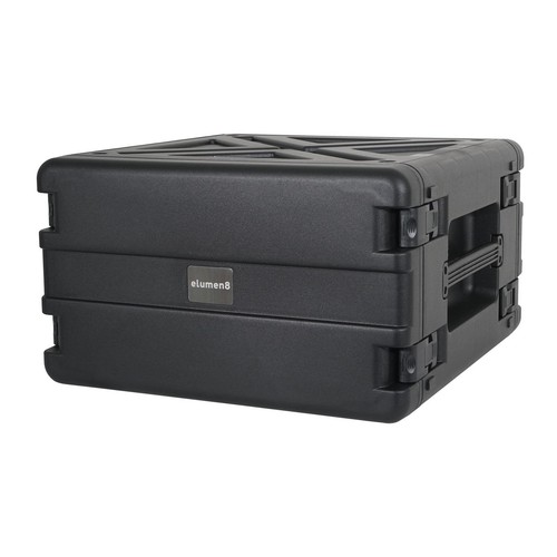 Elumen8 rock box short - elumen8, 6u