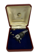 Goldring G800E Cartridge