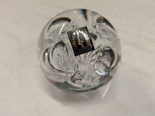 Langham cambridge art - ,