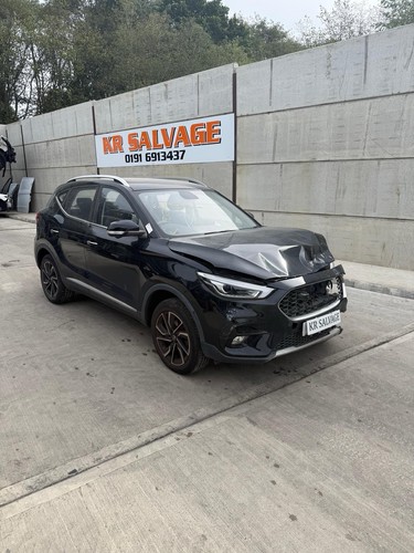 2021 exclusive 1 5 - 2021, zs