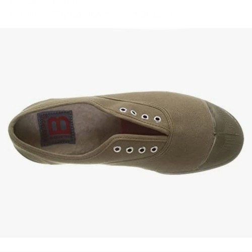 Bensimon elly colorsole kids - elly,