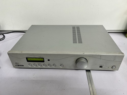 Acoustic solutions sp101 - acoustic,