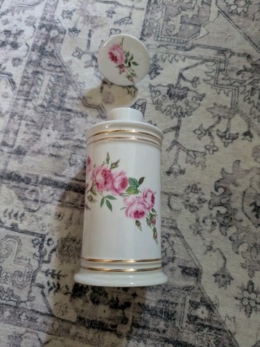 Vintage old foley james kent - 'old,