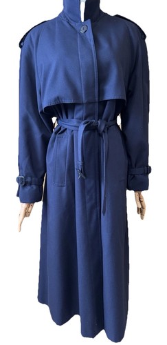 Vintage dannimac royal - dannimac,