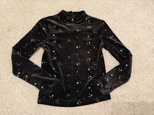 Gorgeous star sparkly - gorgeous, m&s