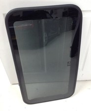 Guarnizione Tettuccio Ford Sierra / Ford Sierra Cosworth