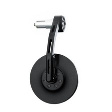 Highsider Pro Mirror