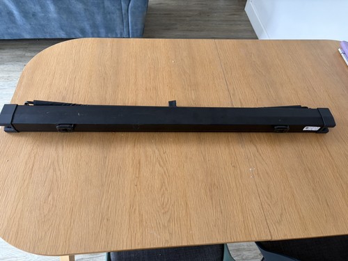Genuine bmw series touring - genuine,