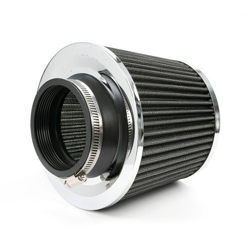 Car air filter - car, kit