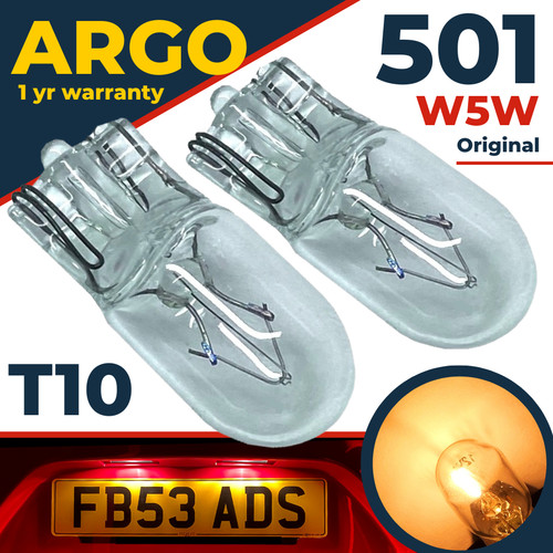 For citroen berlingo original - for,