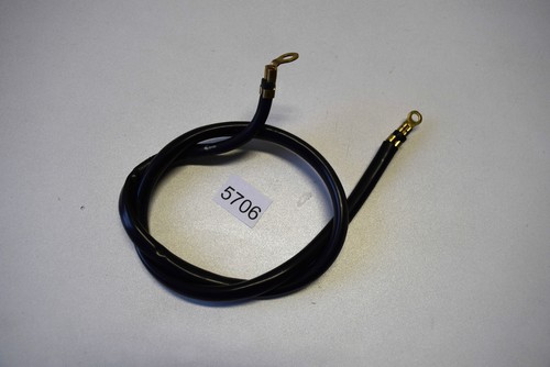 Yamaha yzf rn32 73cm - rn32,