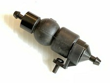 Nitro RC 1/10 & 1/8 Fuel Tank