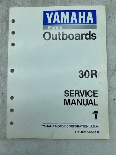 Yamaha boat motor outboards - motor,