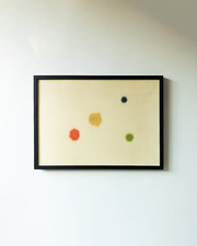 Noah Kelsey (2022) ORIGINAL