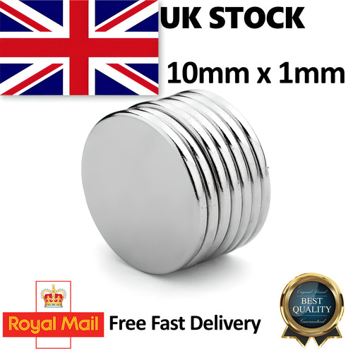 N52 super strong neodymium - strong,