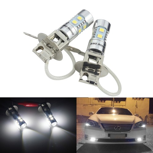 453 smd led - h3,