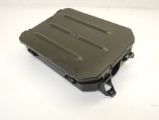 Audi A4 Cabriolet 8H B6