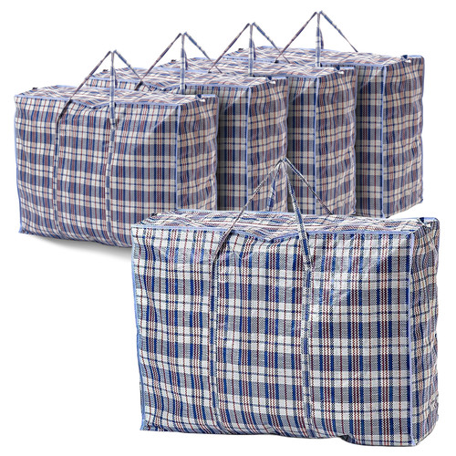 Extra large laundry bags - extra,