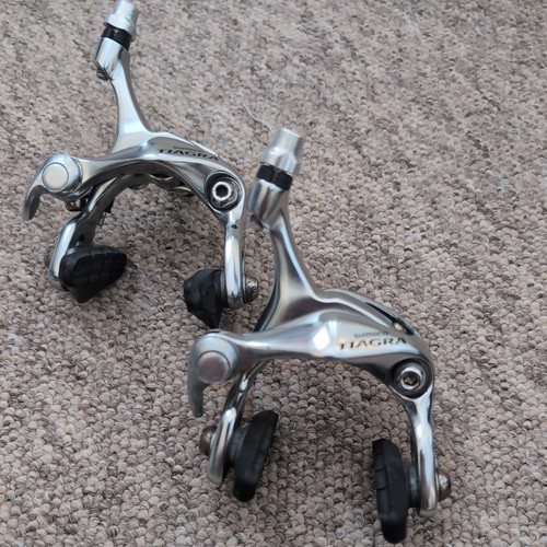 Pair shimano tiagra 4500 - of,