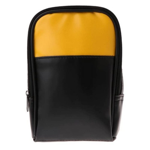 Soft case cary bag for - soft,