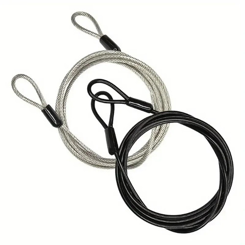 Ropes road bike - bike, steel
