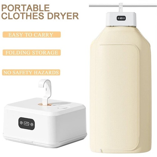 Smart portable electric - smart,