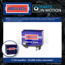 Anti Roll Bar Link fits HONDA