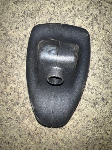 Bmw e39 1999 interior - e39, part