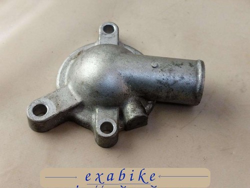 Thermostat cover for - cover, yamaha