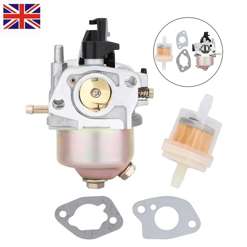 Carburettor carb for - carburettor,