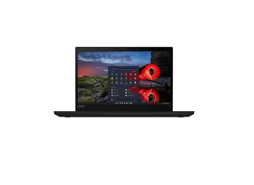 Lenovo p14s gen - p14s, i7
