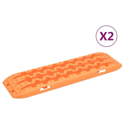 2pcs heavy duty off road - 2pcs,