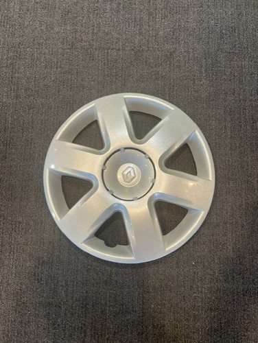 New genuine renault - renault, kangoo