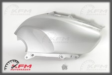 Suzuki XF650 fairing tank right fairing fuel tank right damaged new