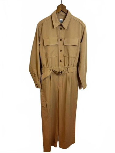 Redoute collections - la,