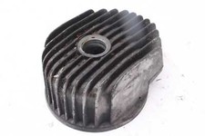 Oil filter cover Yamaha XS 250 1U5 77-78