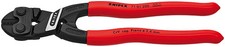 Knipex 71 01 200 CoBolt