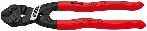 Knipex 200 cobolt - knipex, 71