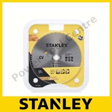 Stanley sta10000 cross - stanley, cut