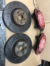 Subaru Impreza WRX STI 2005