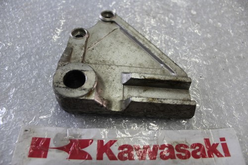 Kawasaki gpz 500 - kawasaki, s