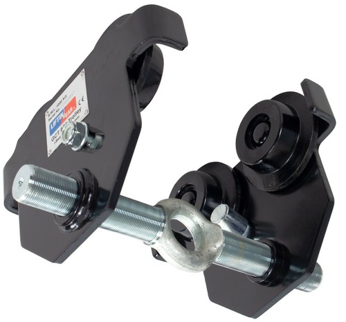 Liftingear 500kg adjustable - 500kg,
