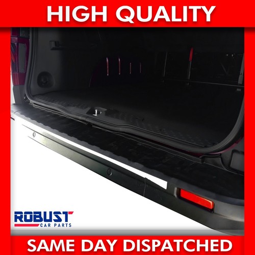 For renault trafic rear - for, bumper