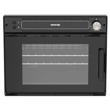 Thetford 420 Gas Oven With