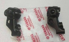 Yamaha RX100 Clutch Brake