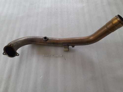 Ducati exhaust 1098s - ducati,